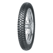 Pneu Avant Sport Touring MITAS H-02 3.00-19 57P TT