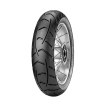Pneu Arrière Trail METZELER Tourance Next 160/60ZR17 69W TL
