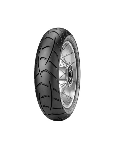 Pneu Arrière Trail METZELER Tourance Next 160/60ZR17 69W TL