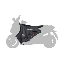 Tablier Tucano Urbano Termoscud Piaggio 300/400 Beverly 2021