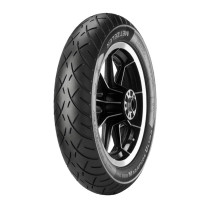 Pneu Avant Custom METZELER 888 Marathon Ultra 140/80-17 69H TL