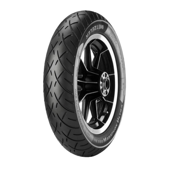 Pneu Avant Custom METZELER 888 Marathon Ultra 140/80-17 69H TL