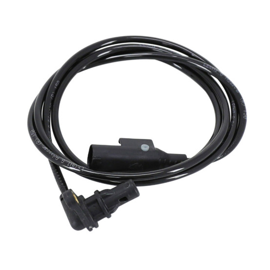 Capteur ABS Piaggio 350 / 500 X10 / Beverly / Aprilia 750 / 900 Shiver / Dorsoduro / 1000 / 1100 RSV-4 / Tuono V4 / 125 RX / ..