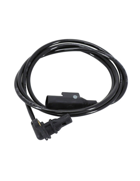 Capteur ABS Piaggio 350 / 500 X10 / Beverly / Aprilia 750 / 900 Shiver / Dorsoduro / 1000 / 1100 RSV-4 / Tuono V4 / 125 RX / ..