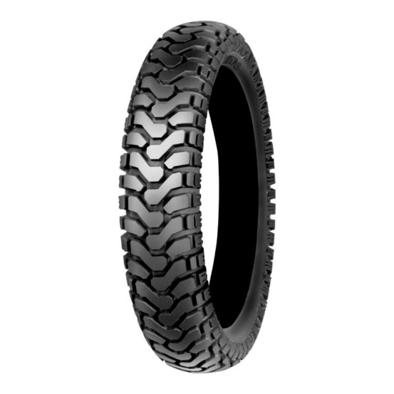 Pneu Arrière Trail MITAS E-07 150/70-18 M+S 70T TL