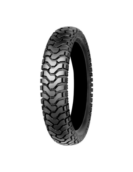 Pneu Arrière Trail MITAS E-07 150/70-18 M+S 70T TL