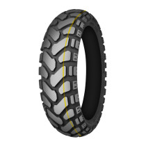 Pneu Trail MITAS E-07+ 140/80-18 M+S 70T TL