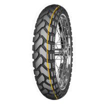Pneu Avant Trail MITAS E-07+ 90/90-21 M+S 54T TL DAKAR +