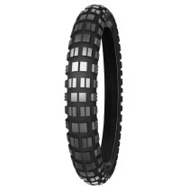 Pneu Avant Trail MITAS E-10 110/80-19 M+S 59T TL