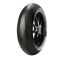 Pneu Arrière Racing PIRELLI Diablo Supercorsa SP V3 180/55ZR17 73W TL