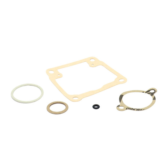 Pochette de joints de carburateur DELL'ORTO PHBG