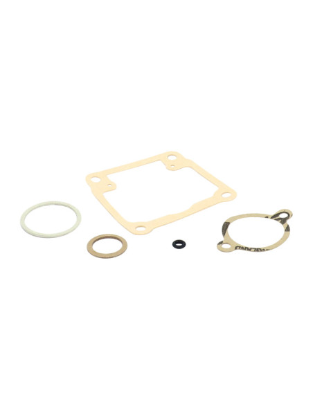 Pochette de joints de carburateur DELL'ORTO PHBG