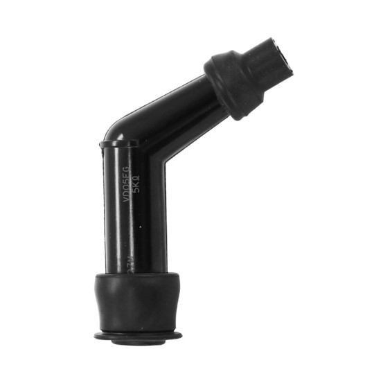Capuchon antiparasite NGK VD05EG