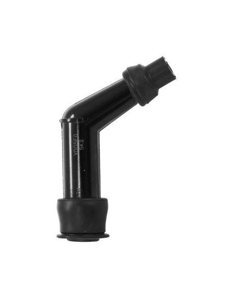 Capuchon antiparasite NGK VD05EG