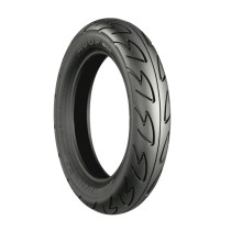 Pneu Arrière Scooter BRIDGESTONE B01 100/80-12 56J TL