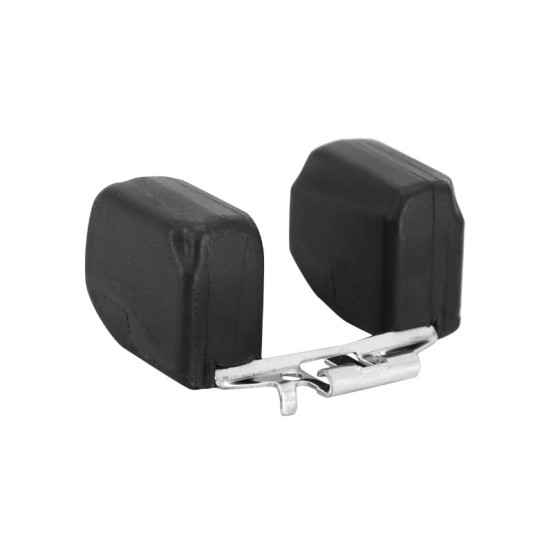 Flotteur KEIHIN PWK 28 / PE 24
