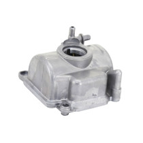 Cuve de carburateur KEIHIN PWK 28