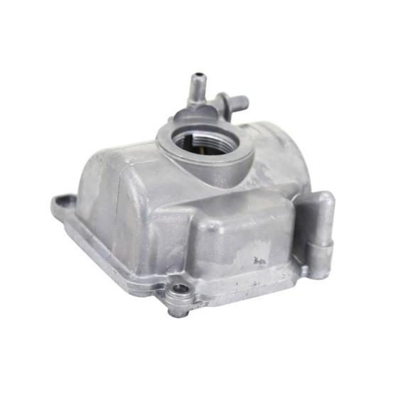 Cuve de carburateur KEIHIN PWK 28