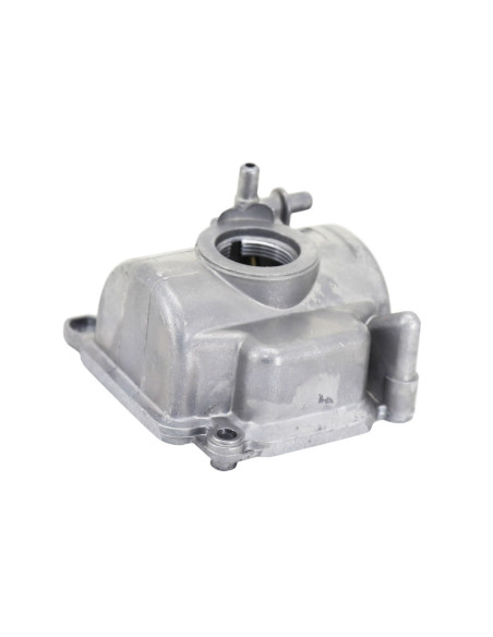 Cuve de carburateur KEIHIN PWK 28