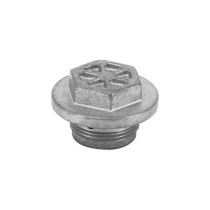 Bouchon de cuve KEIHIN FCR, PWK28, 33, 35, 38 et 39, PWK quad vent 35, 36 et 38, PJ34, 36 et 38, PWM 38