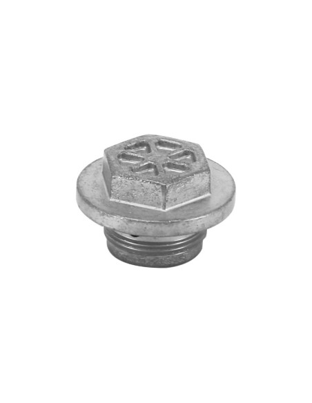 Bouchon de cuve KEIHIN FCR, PWK28, 33, 35, 38 et 39, PWK quad vent 35, 36 et 38, PJ34, 36 et 38, PWM 38