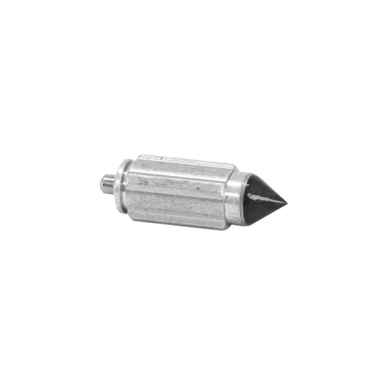 Pointeau KEIHIN PWK 28