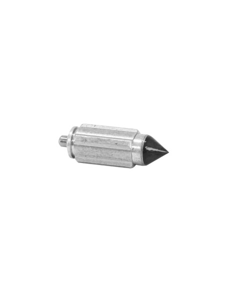 Pointeau KEIHIN PWK 28