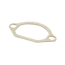 Joint de chapeau de carburateur KEIHIN PWK 28