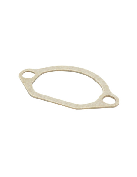 Joint de chapeau de carburateur KEIHIN PWK 28