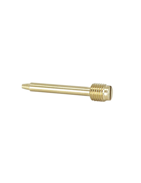 Vis de richesse KEIHIN PWK28, 33, 35, 38 et 39, PWK quad vent 35, 36 et 38, PJ34, 36 et 38, PWM 38