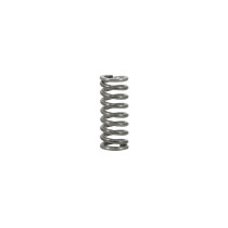 Ressort de vis de richesse KEIHIN PWK28, 33, 35, 38 et 39, PWK quad vent 35, 36 et 38, PJ34, 36 et 38, PWM 38