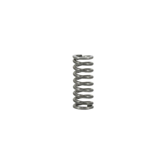 Ressort de vis de richesse KEIHIN PWK28, 33, 35, 38 et 39, PWK quad vent 35, 36 et 38, PJ34, 36 et 38, PWM 38