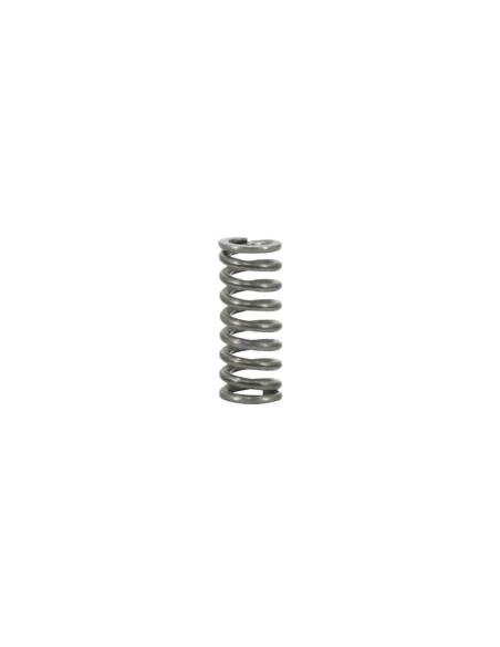Ressort de vis de richesse KEIHIN PWK28, 33, 35, 38 et 39, PWK quad vent 35, 36 et 38, PJ34, 36 et 38, PWM 38