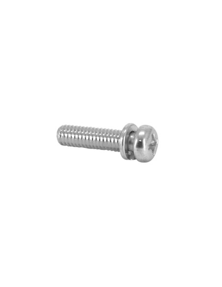 Vis de cuve KEIHIN PWK 28, 33, 35, 38 et 39, PWK quad vent 35, 36 et 38