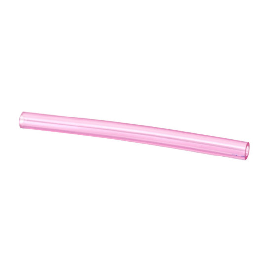 Durite refoulement de cuve KEIHIN PWK28