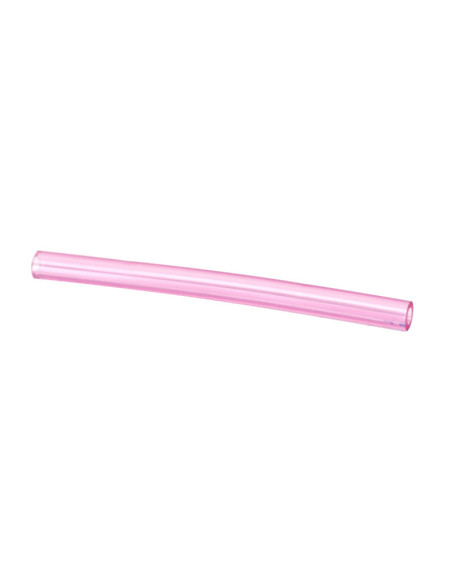 Durite refoulement de cuve KEIHIN PWK28