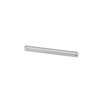 Axe de flotteur KEIHIN FCR MX et route, PWK28, 33, 35, 38 et 39, PWK quad vent 35, 36 et 38, PJ 34, 36 et 38, PWM 38