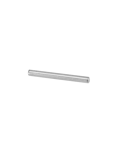 Axe de flotteur KEIHIN FCR MX et route, PWK28, 33, 35, 38 et 39, PWK quad vent 35, 36 et 38, PJ 34, 36 et 38, PWM 38
