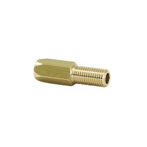 Vis de réglage de cable (25mm) KEIHIN PWK 33, 35, 38 et 39, PWK quad vent 35, 36 et 38, PJ 34, 36, 38, PWM 38