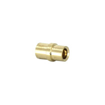 Prolongateur de puits d'aiguille KEIHIN PWK28