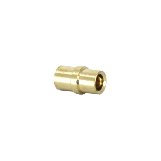 Prolongateur de puits d'aiguille KEIHIN PWK28
