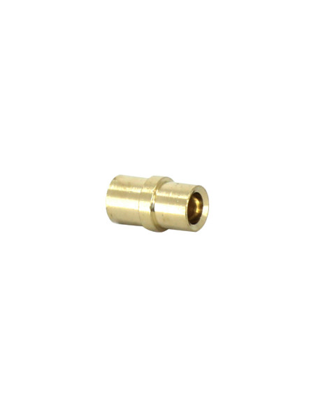 Prolongateur de puits d'aiguille KEIHIN PWK28
