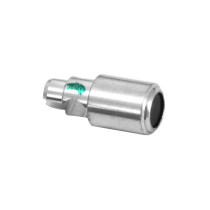 Plongeur de starter PWK 28
