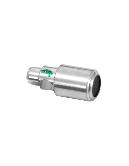 Plongeur de starter PWK 28