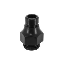 Écrou passage câble de starter Keihin PWK 28
