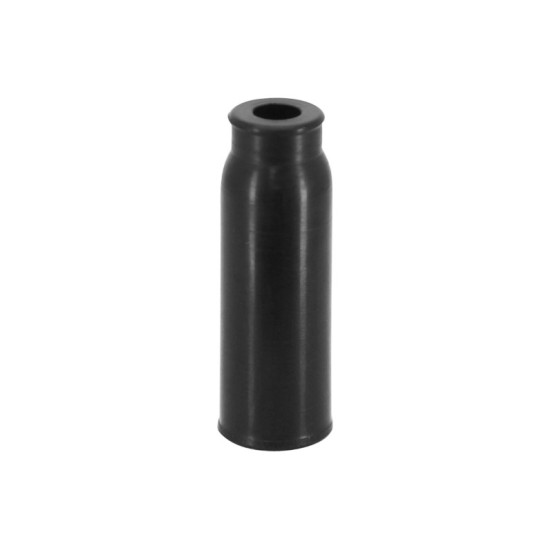 Caoutchouc tendeur de câble KEIHIN PJ 34, 36, 38 / PWK 28