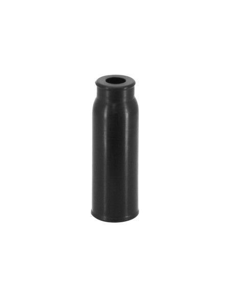 Caoutchouc tendeur de câble KEIHIN PJ 34, 36, 38 / PWK 28