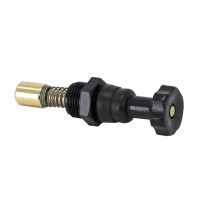 Kit starter KEIHIN PWK 28, 33,35,38&39 PWK quad vent 35, 36 et 38