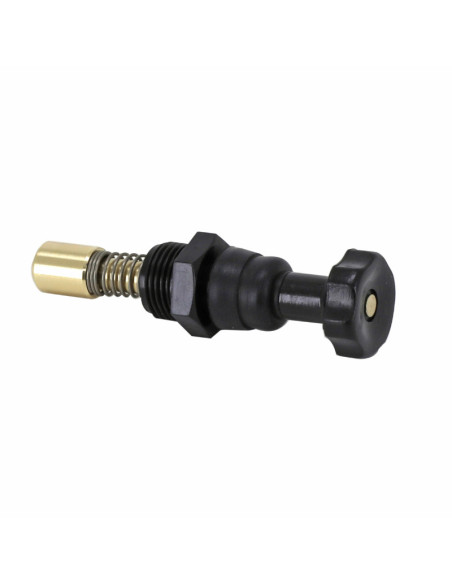 Kit starter KEIHIN PWK 28, 33,35,38&39 PWK quad vent 35, 36 et 38