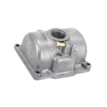 Cuve de carburateur KEIHIN PWK 33, 35, 38 et 39, PWK quad vent 35, 36 et 38